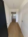 Foto - 1 Zimmer Etagenwohnung zur Miete in Dortmund
