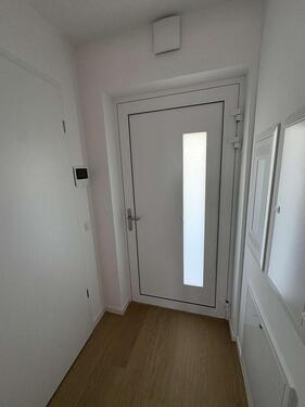 Foto - Etagenwohnung in Dortmund zur Miete
