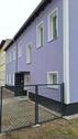 Foto - 3 Zimmer Maisonettenwohnung zur Miete in Eilenburg