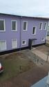 Foto - 3 Zimmer Maisonettenwohnung in Eilenburg
