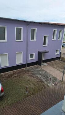 Foto - 3 Zimmer Maisonettenwohnung in Eilenburg