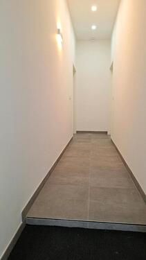 Foto - Maisonettenwohnung in Eilenburg zur Miete