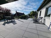 Foto - 120 m² ETW mit Klima, großem Balkon & Premium-EBK (zzgl. 10.000€)