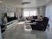 Foto - 4.5 Zimmer Hochparterre zum Kaufen in Laufach