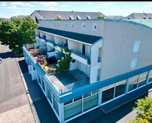 Traumhafte Wohnung in Bitburg. - 349.000,00&nbsp;EUR Kaufpreis, ca.&nbsp; 163,00&nbsp;m&sup2; in Bitburg (PLZ: 54634)