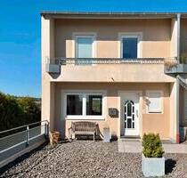 Traumhafte Wohnung in Bitburg. - 349.000,00&nbsp;EUR Kaufpreis, ca.&nbsp; 163,00&nbsp;m&sup2; in Bitburg (PLZ: 54634)