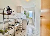 Foto - 5 Zimmer Etagenwohnung zum Kaufen in Bitburg