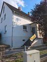 Foto - Einfamilienhaus in Bad Bergzabern