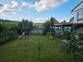 Foto - 6 Zimmer Einfamilienhaus zum Kaufen in Bad Bergzabern