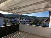 Foto - 6 Zimmer Einfamilienhaus in Bad Bergzabern