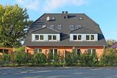 Foto - Hochwertige Maisonette-Wohnung in Timmendorfer Strand – komplett