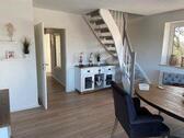 Foto - 3 Zimmer Maisonettenwohnung in Timmendorfer Strand