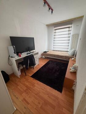 Foto - 9 Zimmer Mehrfamilienhaus, Wohnhaus zum Kaufen in Bremerhaven