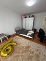 Foto - Mehrfamilienhaus, Wohnhaus in Bremerhaven zum Kaufen