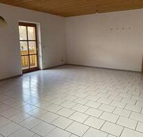 2 Zi-Whg in 94579 Zenting, Bayr. Wald