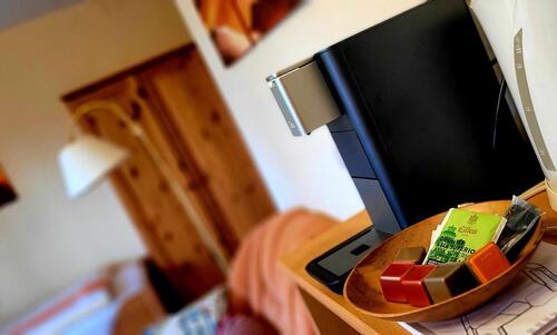 Foto - andere in Bannewitz