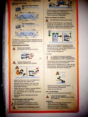 Foto - andere zur Miete in Dresden