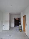 Foto - Etagenwohnung zur Miete in Leipzig