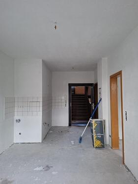 Foto - Etagenwohnung zur Miete in Leipzig