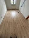 Foto - Etagenwohnung in Leipzig