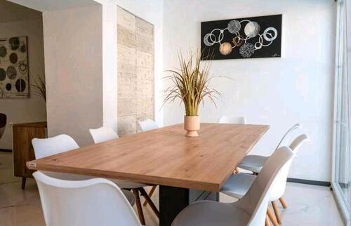 Foto - Haus Croatia, Porec - 360.000,00 EUR Kaufpreis,