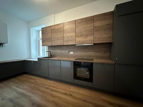 Foto - Charmante Mietwohnung im Herzen der Stadt