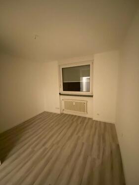 Foto - andere zur Miete in Münster