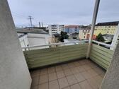 Foto - Etagenwohnung in Cottbus zur Miete
