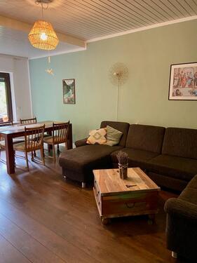 Foto - Zwischenmiete 1.10-15.11 - 1.600,00 EUR Kaltmiete,