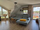 Foto - Etagenwohnung in Burglengenfeld