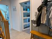 Foto - Etagenwohnung in Burglengenfeld zum Kaufen