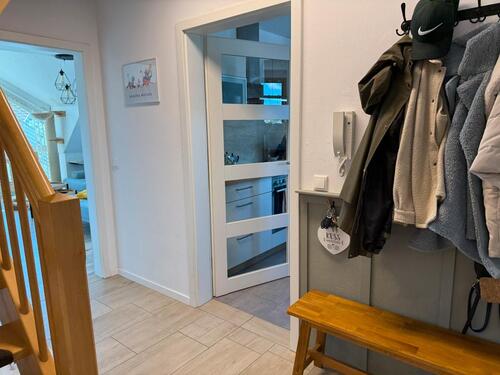 Foto - Etagenwohnung in Burglengenfeld zum Kaufen