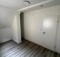 Kernsanierte 3-Zimmer-Wohnung in Tuttlingen zu Vermieten