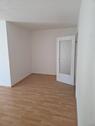 Foto - Etagenwohnung zur Miete in Freising