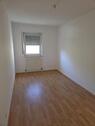Foto - Etagenwohnung in Freising