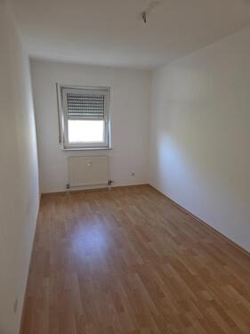 Foto - Etagenwohnung in Freising