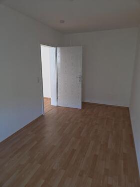 Foto - Etagenwohnung in Freising zur Miete