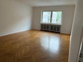 Foto - Perfekte WG-Wohnung – Süsterstraße, Uni-Nähe, 3 große Zimmer!