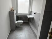 Foto - Etagenwohnung zur Miete in Osnabrück