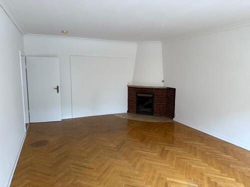 Foto - Etagenwohnung in Osnabrück