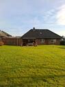 Foto - Einfamilienhaus in Wester-Ohrstedt