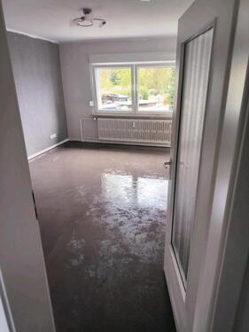 Foto - Unmöbliert WG Zimmer bei (Auf dem Damm) in 47137 DU-Meiderich
