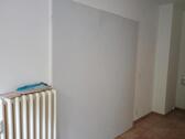 Foto - Etagenwohnung zur Miete in Duisburg