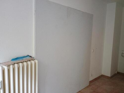 Foto - Etagenwohnung zur Miete in Duisburg
