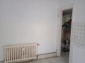 Foto - Etagenwohnung in Duisburg zur Miete