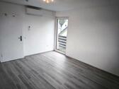 Foto - 2 Zimmer 51 m2 Quadratmeter in WG( 1 Person ) TM mit Garten