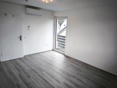 Foto - 2 Zimmer 51 m2 Quadratmeter in WG( 1 Person ) TM mit Garten