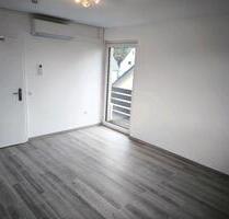 2 Zimmer 51 m2 Quadratmeter in WG( 1 Person ) TM mit Garten - Jembke