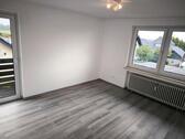 Foto - Etagenwohnung zur Miete in Jembke
