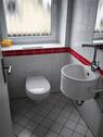 Foto - Etagenwohnung in Jembke